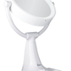 Image for article titled A Gift Guide for People Who Wish to Shower Their Loved Ones With Shade